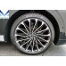 SEDAN HYUNDAI GRANDEUR GN7 2022/11-24 SEDAN HYUNDAI GRANDEUR GN7 2022/11-24